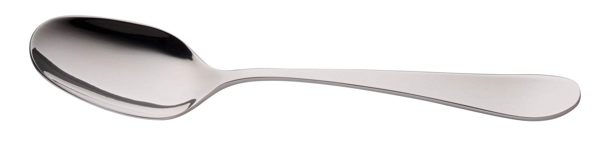 Oslo Tea Spoon - F21008-000000-B01012 (Pack of 12)